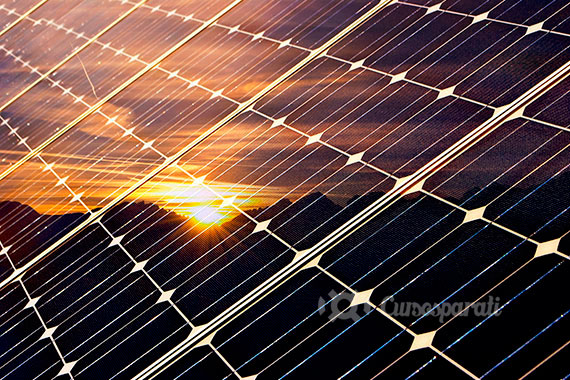 Curso de Energía Solar Térmica