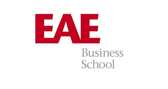 EAE Escuela de Administración de Empresas